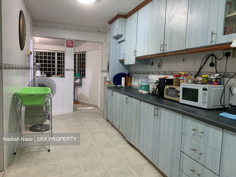 Blk 841 Tampines Street 83 (Tampines), HDB 4 Rooms #269684431